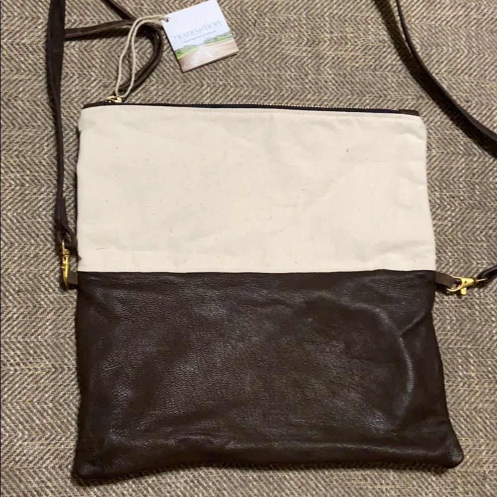 Handbag